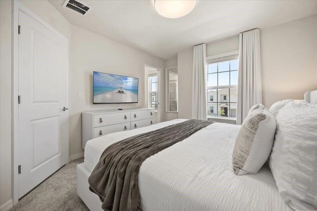 15952 CAPE CORAL LOOP, Clermont, FL 34714