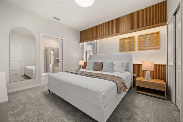 15952 CAPE CORAL LOOP, Clermont, FL 34714