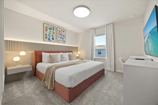 15952 CAPE CORAL LOOP, Clermont, FL 34714