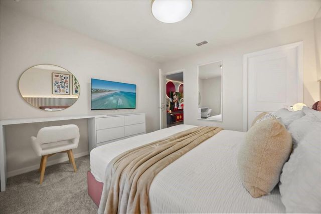 15952 CAPE CORAL LOOP, Clermont, FL 34714