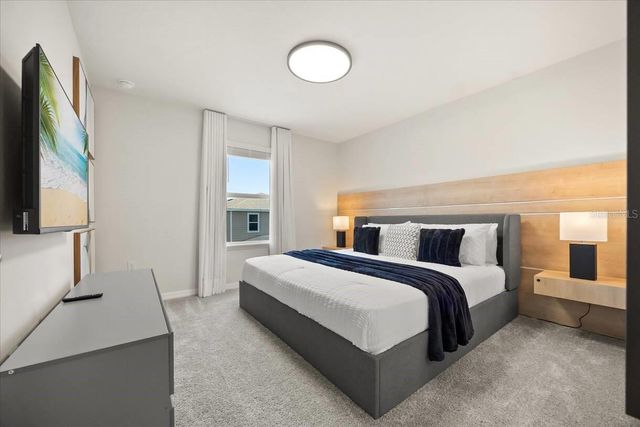 15952 CAPE CORAL LOOP, Clermont, FL 34714