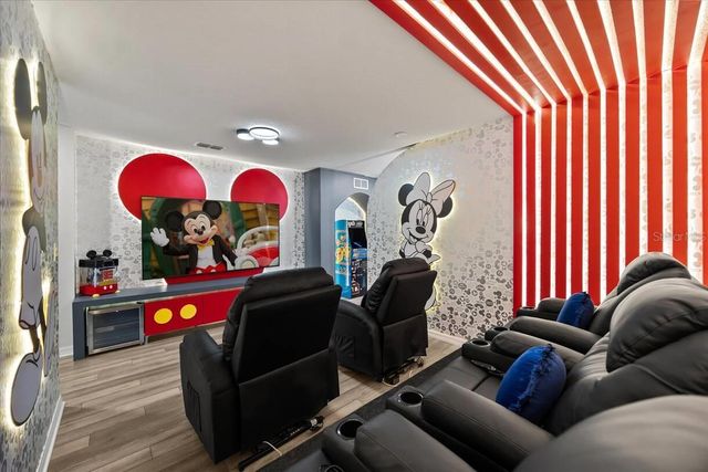 15952 CAPE CORAL LOOP, Clermont, FL 34714