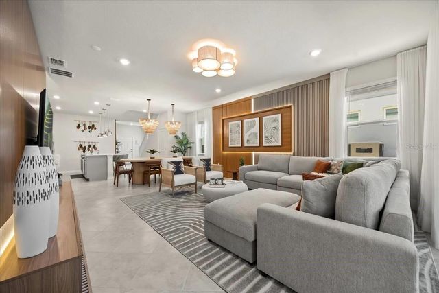 15952 CAPE CORAL LOOP, Clermont, FL 34714