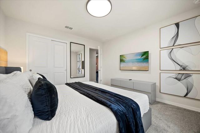 15952 CAPE CORAL LOOP, Clermont, FL 34714