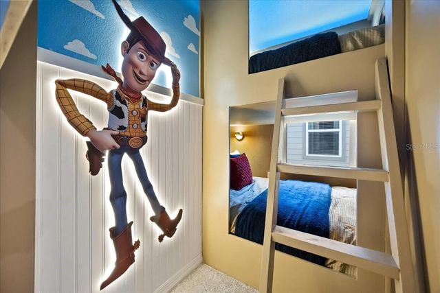 15952 CAPE CORAL LOOP, Clermont, FL 34714