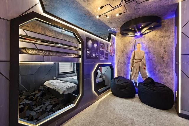 15952 CAPE CORAL LOOP, Clermont, FL 34714