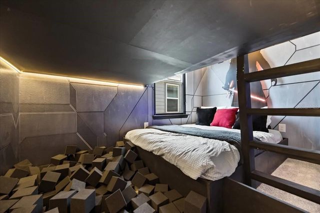 15952 CAPE CORAL LOOP, Clermont, FL 34714