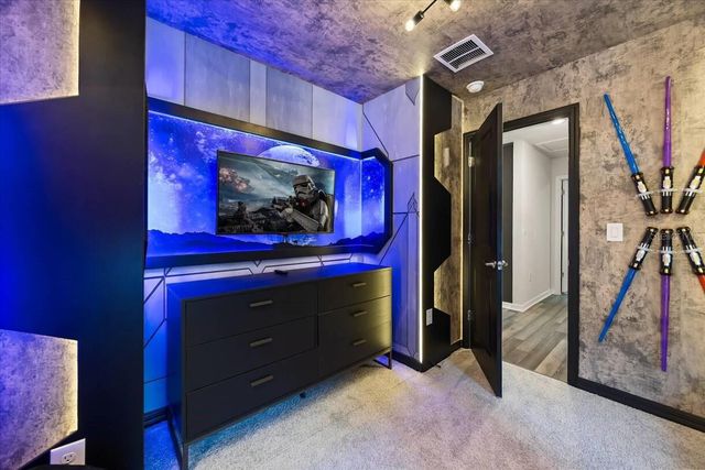 15952 CAPE CORAL LOOP, Clermont, FL 34714