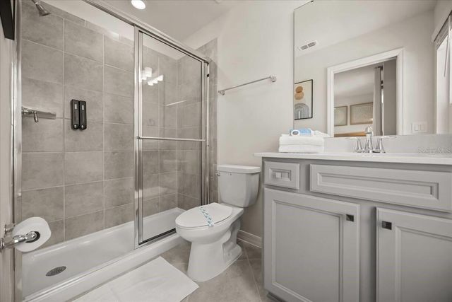 15952 CAPE CORAL LOOP, Clermont, FL 34714