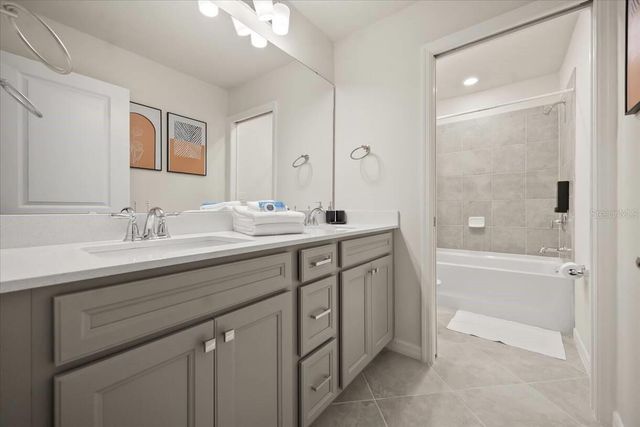 15952 CAPE CORAL LOOP, Clermont, FL 34714