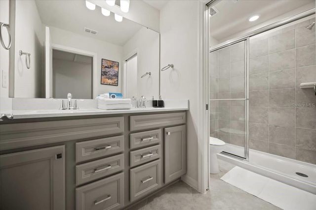 15952 CAPE CORAL LOOP, Clermont, FL 34714