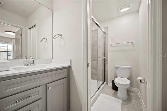 15952 CAPE CORAL LOOP, Clermont, FL 34714