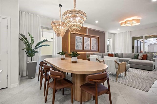 15952 CAPE CORAL LOOP, Clermont, FL 34714