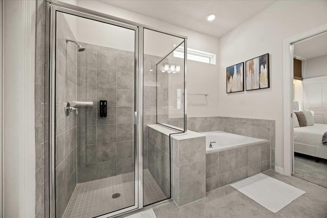 15952 CAPE CORAL LOOP, Clermont, FL 34714