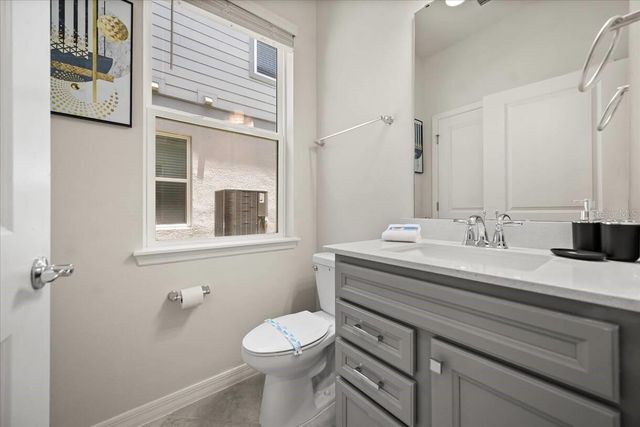 15952 CAPE CORAL LOOP, Clermont, FL 34714