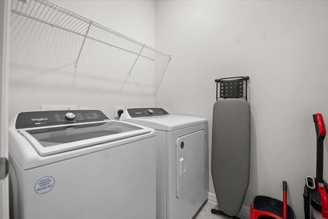 15952 CAPE CORAL LOOP, Clermont, FL 34714