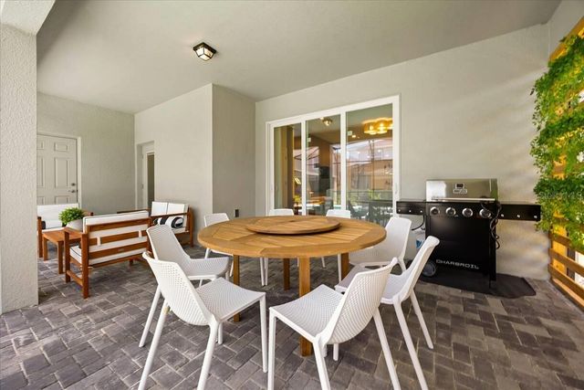 15952 CAPE CORAL LOOP, Clermont, FL 34714