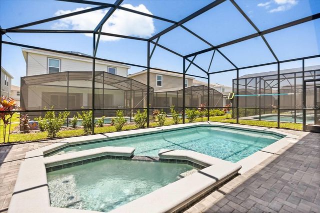 15952 CAPE CORAL LOOP, Clermont, FL 34714