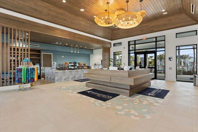 15952 CAPE CORAL LOOP, Clermont, FL 34714