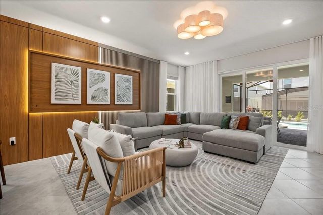 15952 CAPE CORAL LOOP, Clermont, FL 34714