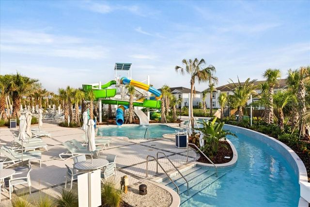 15952 CAPE CORAL LOOP, Clermont, FL 34714