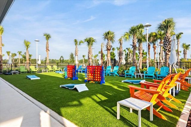 15952 CAPE CORAL LOOP, Clermont, FL 34714