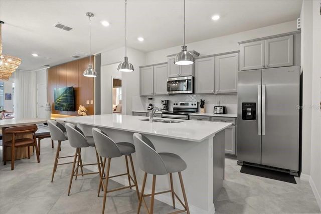 15952 CAPE CORAL LOOP, Clermont, FL 34714