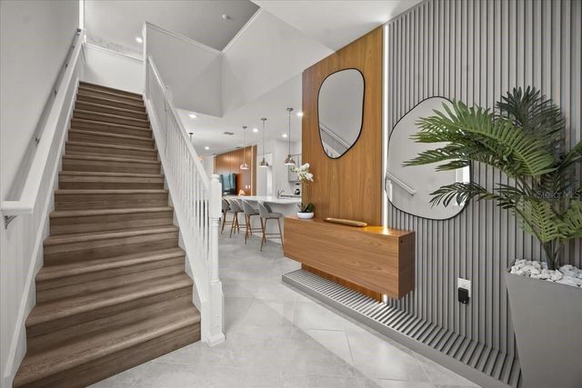 15952 CAPE CORAL LOOP, Clermont, FL 34714