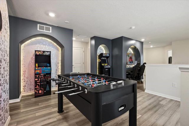 15952 CAPE CORAL LOOP, Clermont, FL 34714