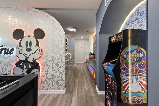 15952 CAPE CORAL LOOP, Clermont, FL 34714