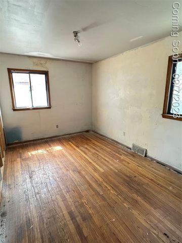 20401 Tireman Street, Detroit, MI 48228
