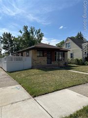 20401 Tireman Street, Detroit, MI 48228