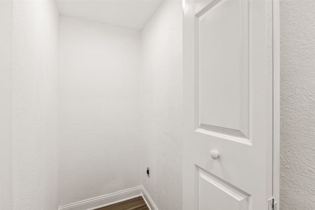 2111 El Capitan Drive, Dallas, TX 75228