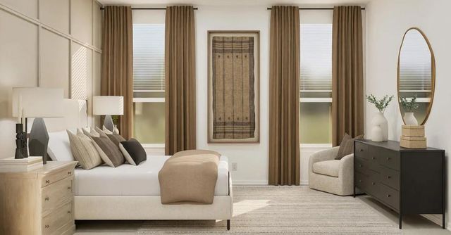 22286 Junction Peak Drive, Porter Heights, TX 77365