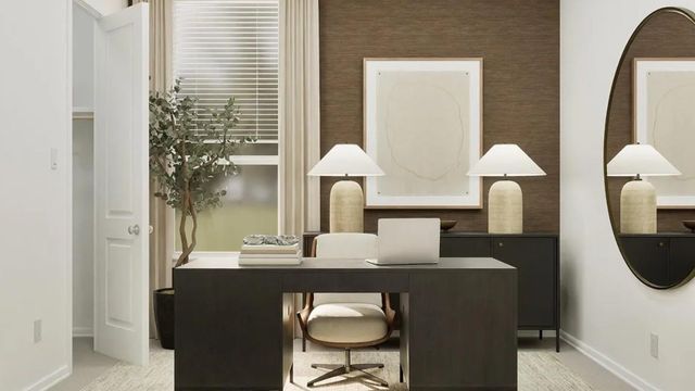 22286 Junction Peak Drive, Porter Heights, TX 77365