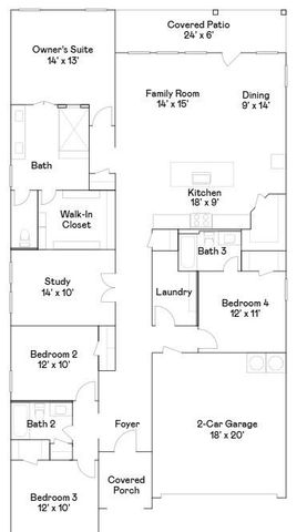 22286 Junction Peak Drive, Porter Heights, TX 77365