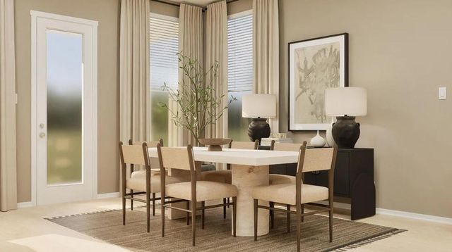 22286 Junction Peak Drive, Porter Heights, TX 77365