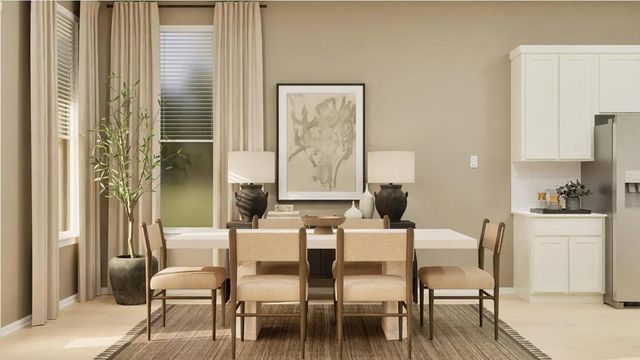 22286 Junction Peak Drive, Porter Heights, TX 77365