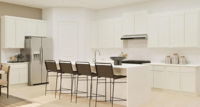 22286 Junction Peak Drive, Porter Heights, TX 77365