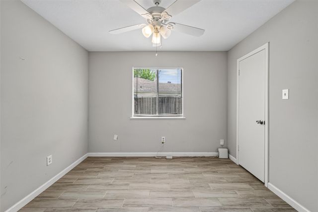 11626 Bexley Drive, Houston, TX 77099