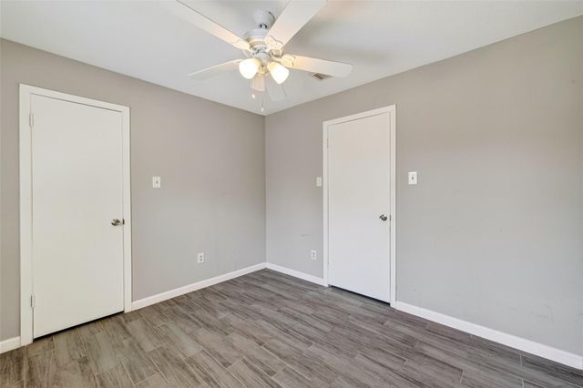 11626 Bexley Drive, Houston, TX 77099