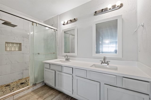 11626 Bexley Drive, Houston, TX 77099