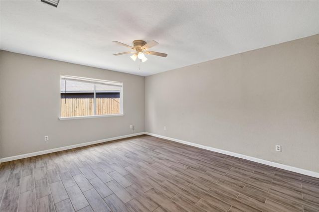 11626 Bexley Drive, Houston, TX 77099