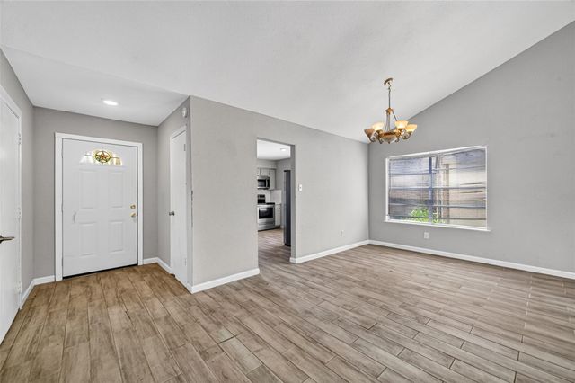 11626 Bexley Drive, Houston, TX 77099