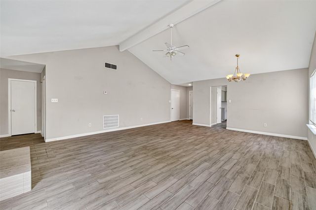 11626 Bexley Drive, Houston, TX 77099