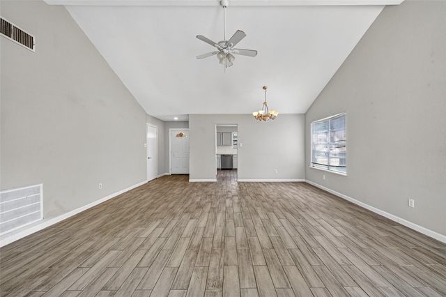 11626 Bexley Drive, Houston, TX 77099