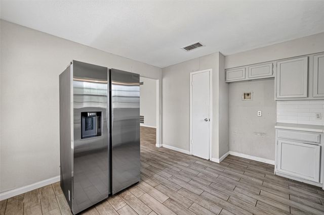 11626 Bexley Drive, Houston, TX 77099
