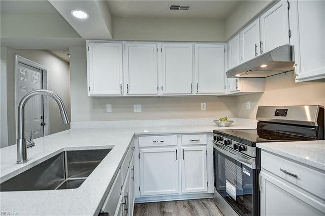 2120 Marymount ARCH, Virginia Beach, VA 23464