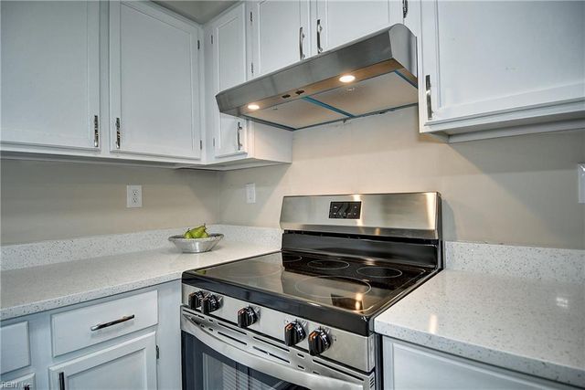 2120 Marymount ARCH, Virginia Beach, VA 23464