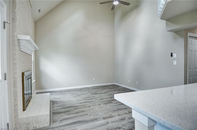 2120 Marymount ARCH, Virginia Beach, VA 23464